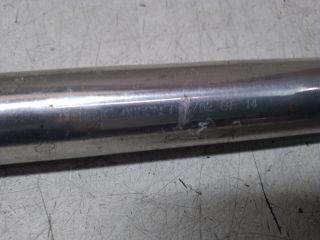 bontott VW SHARAN Gázrugós Kitámasztó Teleszkóp Motorháztető