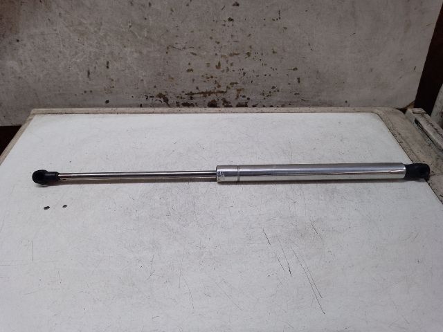 bontott VW SHARAN Gázrugós Kitámasztó Teleszkóp Motorháztető