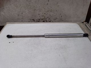 bontott VW SHARAN Gázrugós Kitámasztó Teleszkóp Motorháztető