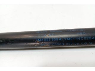 bontott VW SHARAN Gázrugós Kitámasztó Teleszkóp Motorháztető