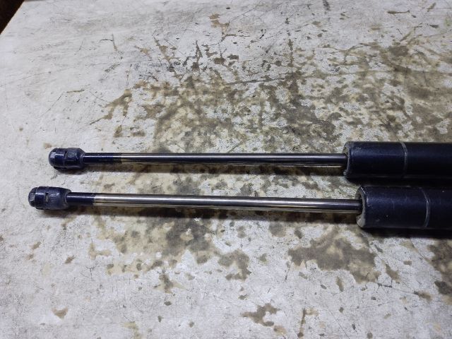 bontott VW SHARAN Gázrugós Kitámasztó Teleszkóp Pár Csomagtérajtó