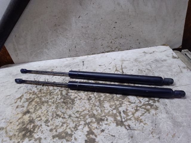 bontott VW SHARAN Gázrugós Kitámasztó Teleszkóp Pár Csomagtérajtó