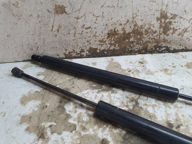 bontott VW SHARAN Gázrugós Kitámasztó Teleszkóp Pár Csomagtérajtó