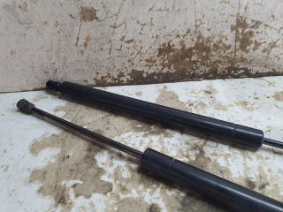 bontott VW SHARAN Gázrugós Kitámasztó Teleszkóp Pár Csomagtérajtó