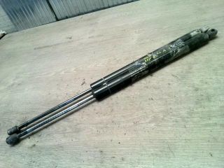 bontott VW SHARAN Gázrugós Kitámasztó Teleszkóp Pár Csomagtérajtó