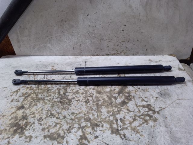 bontott VW SHARAN Gázrugós Kitámasztó Teleszkóp Pár Csomagtérajtó