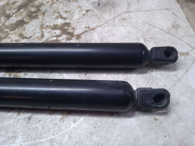 bontott VW SHARAN Gázrugós Kitámasztó Teleszkóp Pár Csomagtérajtó