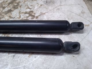 bontott VW SHARAN Gázrugós Kitámasztó Teleszkóp Pár Csomagtérajtó