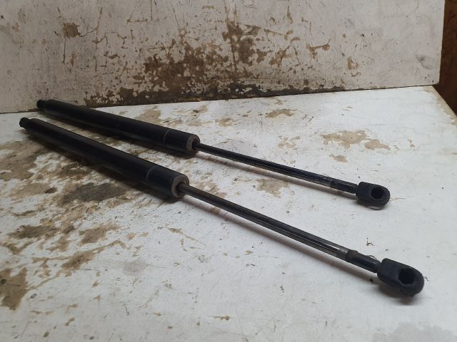 bontott VW SHARAN Gázrugós Kitámasztó Teleszkóp Pár Csomagtérajtó