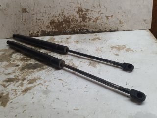 bontott VW SHARAN Gázrugós Kitámasztó Teleszkóp Pár Csomagtérajtó