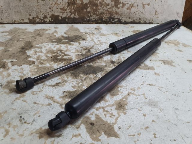 bontott VW SHARAN Gázrugós Kitámasztó Teleszkóp Pár Csomagtérajtó