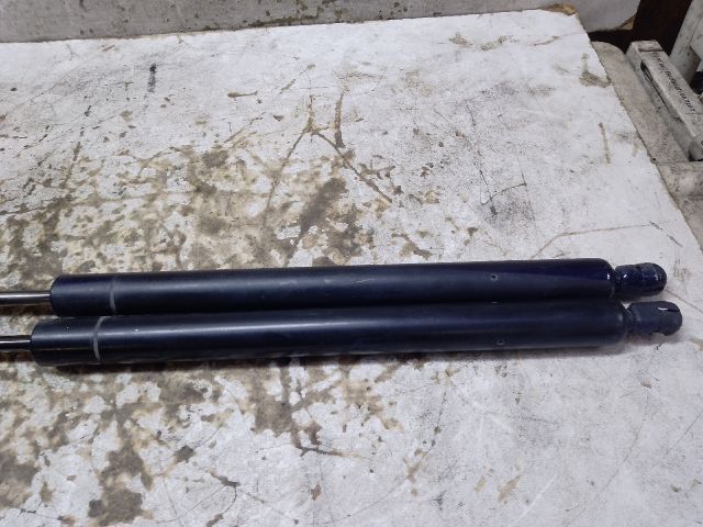 bontott VW SHARAN Gázrugós Kitámasztó Teleszkóp Pár Csomagtérajtó