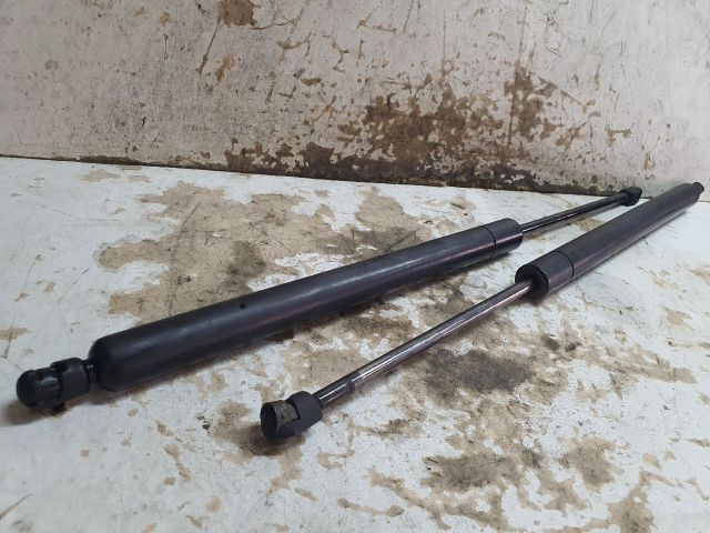 bontott VW SHARAN Gázrugós Kitámasztó Teleszkóp Pár Csomagtérajtó