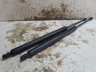 bontott VW SHARAN Gázrugós Kitámasztó Teleszkóp Pár Csomagtérajtó