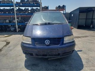 bontott VW SHARAN Gumiabroncs (1 db)