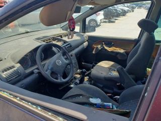 bontott VW SHARAN Gumiabroncs (1 db)