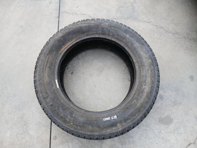 bontott VW SHARAN Gumiabroncs (1 db)