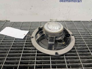 bontott VW SHARAN Hangszóró (Pozíciófüggetlen)