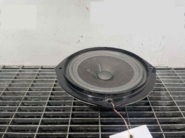 bontott VW SHARAN Hangszóró (Pozíciófüggetlen)