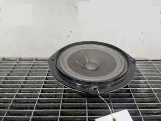 bontott VW SHARAN Hangszóró (Pozíciófüggetlen)