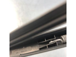 bontott VW SHARAN Hátsó Ablaktörlő Kar