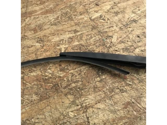 bontott VW SHARAN Hátsó Ablaktörlő Kar