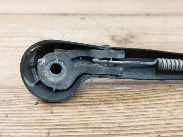 bontott VW SHARAN Hátsó Ablaktörlő Kar