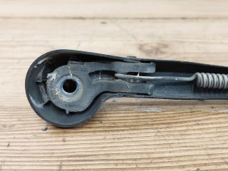 bontott VW SHARAN Hátsó Ablaktörlő Kar