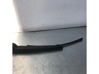 bontott VW SHARAN Hátsó Ablaktörlő Kar