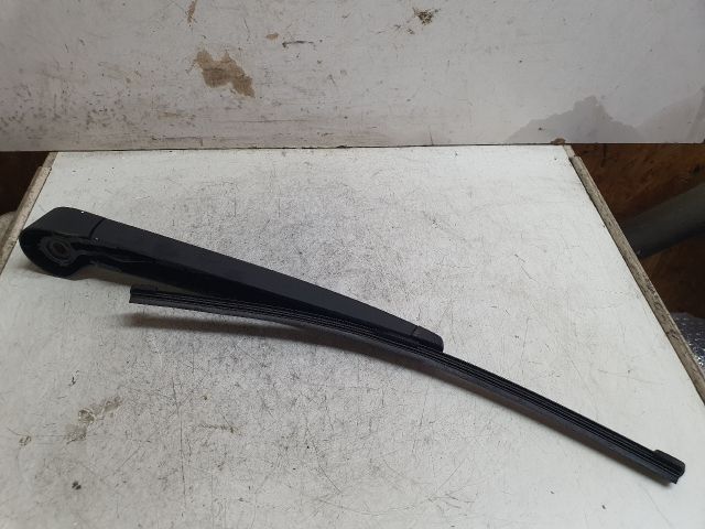 bontott VW SHARAN Hátsó Ablaktörlő Kar