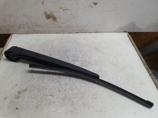 bontott VW SHARAN Hátsó Ablaktörlő Kar