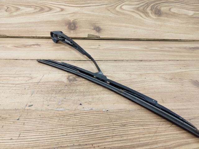 bontott VW SHARAN Hátsó Ablaktörlő Kar