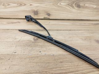 bontott VW SHARAN Hátsó Ablaktörlő Kar