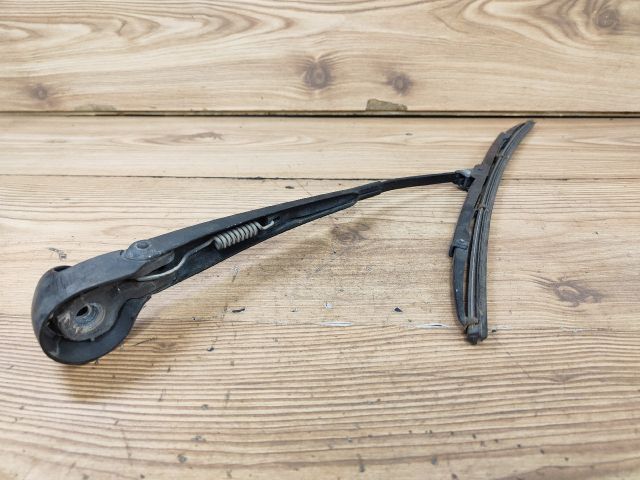 bontott VW SHARAN Hátsó Ablaktörlő Kar