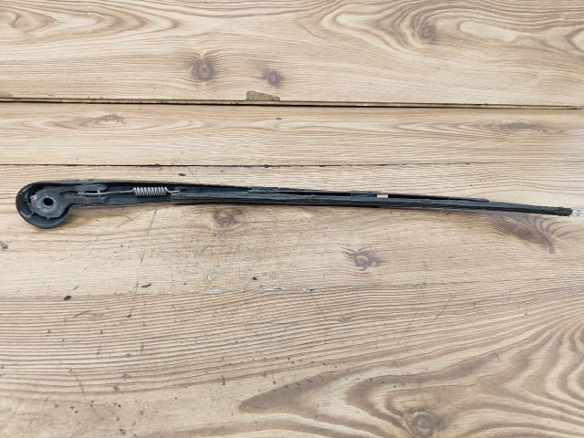 bontott VW SHARAN Hátsó Ablaktörlő Kar