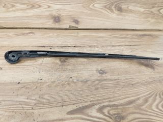 bontott VW SHARAN Hátsó Ablaktörlő Kar