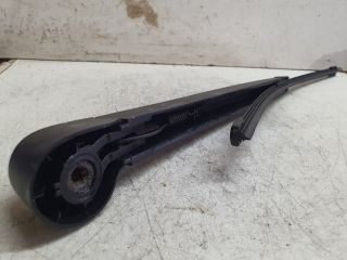 bontott VW SHARAN Hátsó Ablaktörlő Kar