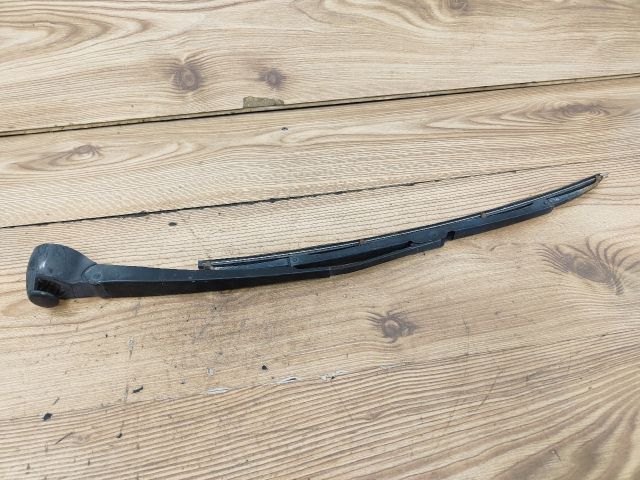 bontott VW SHARAN Hátsó Ablaktörlő Kar