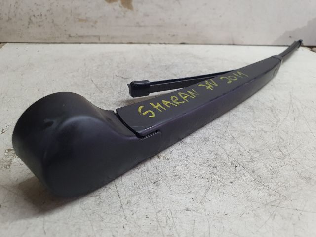 bontott VW SHARAN Hátsó Ablaktörlő Kar