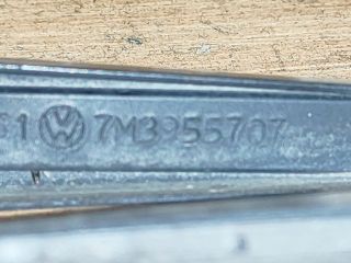 bontott VW SHARAN Hátsó Ablaktörlő Kar