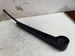 bontott VW SHARAN Hátsó Ablaktörlő Kar