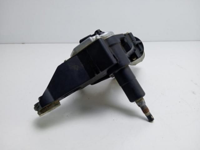 bontott VW SHARAN Hátsó Ablaktörlő Motor