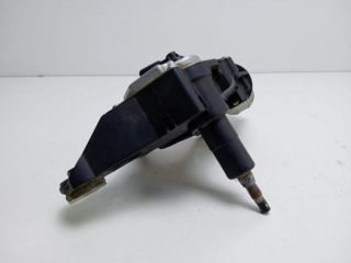 bontott VW SHARAN Hátsó Ablaktörlő Motor