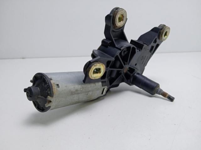 bontott VW SHARAN Hátsó Ablaktörlő Motor