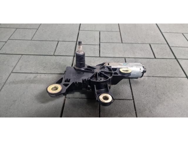 bontott VW SHARAN Hátsó Ablaktörlő Motor