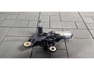 bontott VW SHARAN Hátsó Ablaktörlő Motor