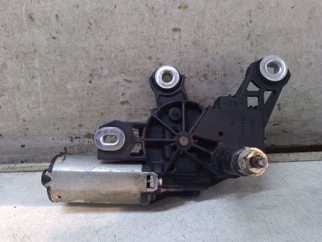 bontott VW SHARAN Hátsó Ablaktörlő Motor