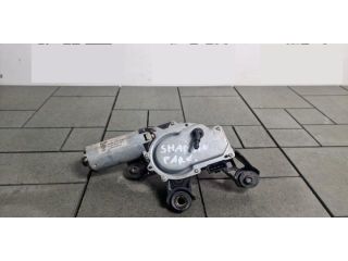 bontott VW SHARAN Hátsó Ablaktörlő Motor