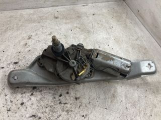 bontott VW SHARAN Hátsó Ablaktörlő Motor