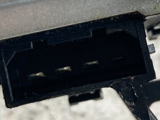 bontott VW SHARAN Hátsó Ablaktörlő Motor